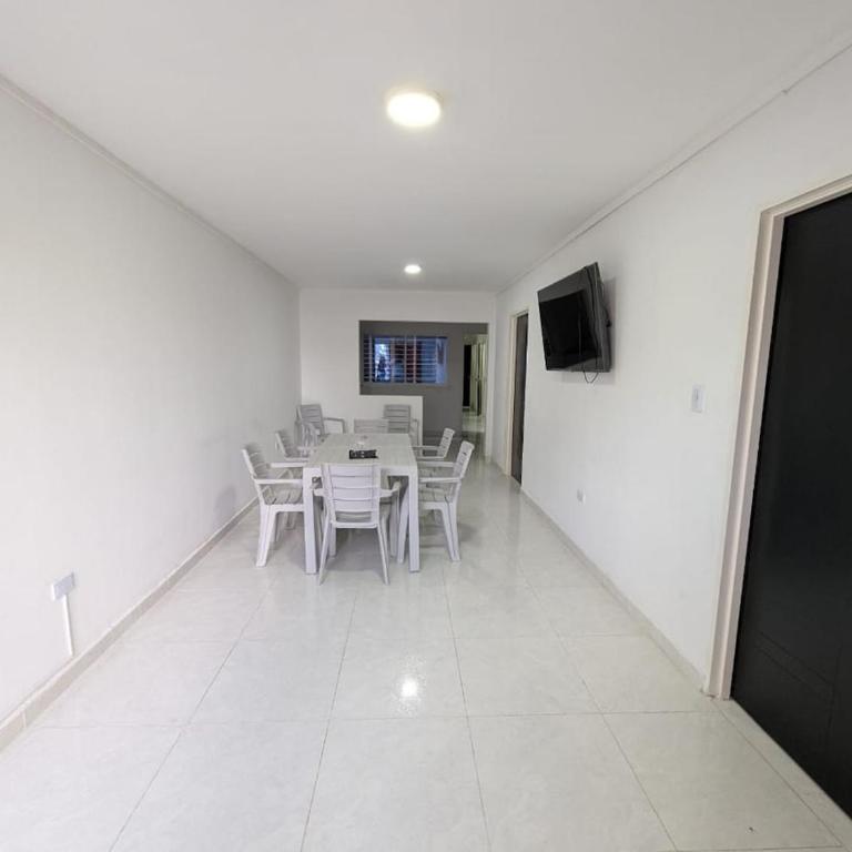 KINGDAVID HOSTEL-2do piso - Apartamento - 35
