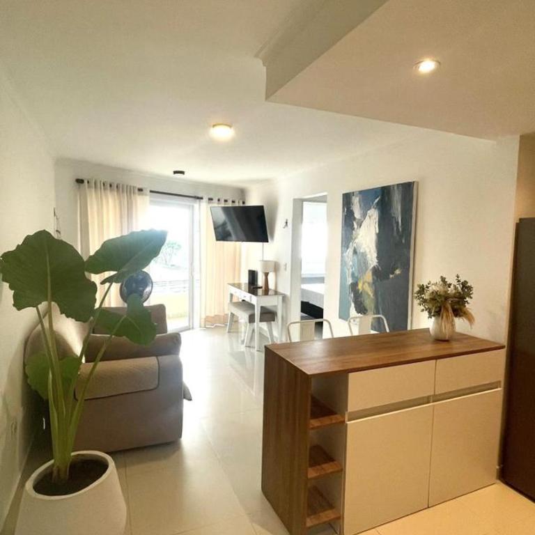 Cabrero Beach 507 - One-Bedroom Apartment - 4