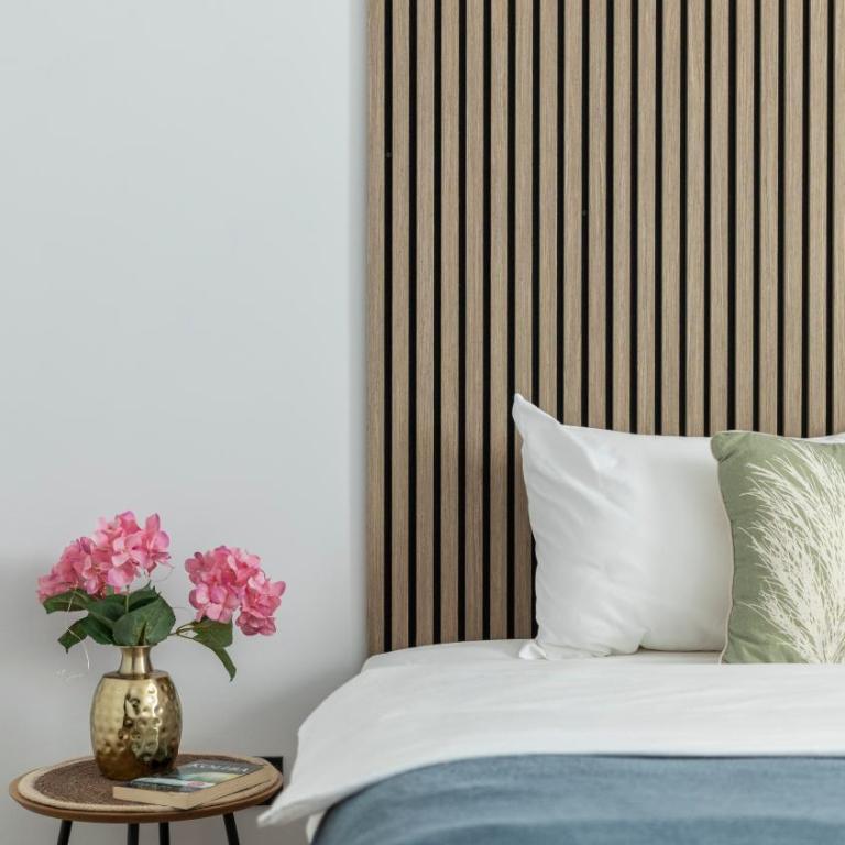 Lawa 22 - One-Bedroom Apartment - 3