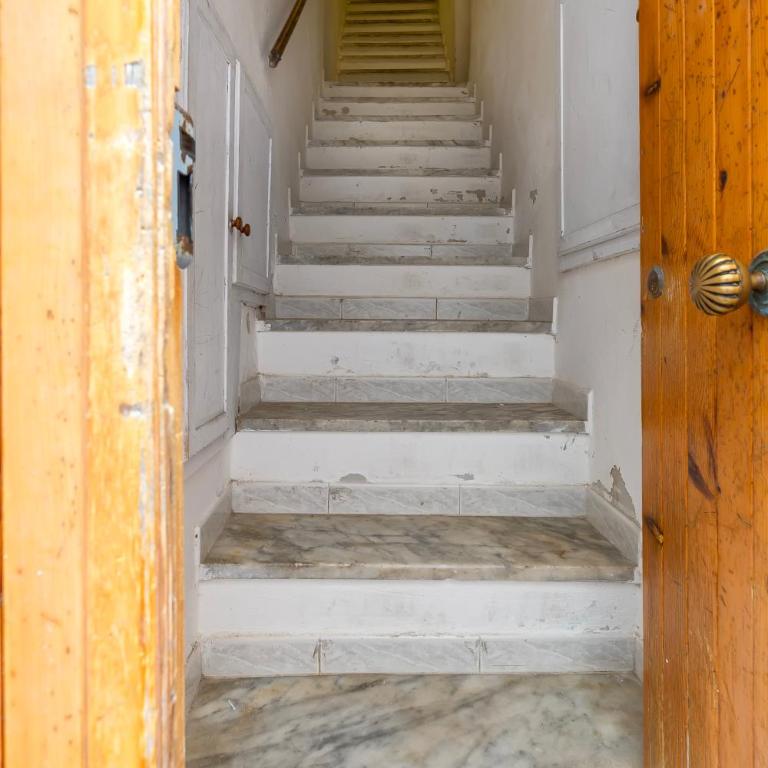 Sa Domo de Paolo - Two-Bedroom Apartment - 5