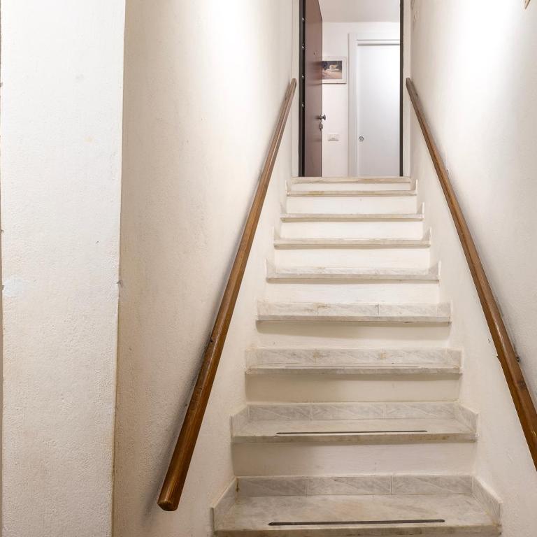 Sa Domo de Paolo - Two-Bedroom Apartment - 46