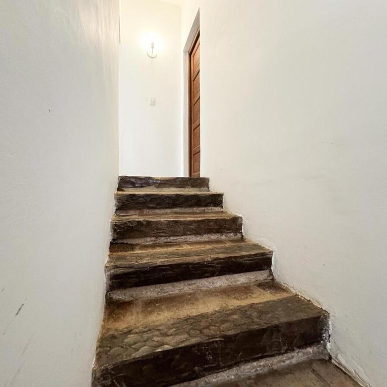 Casa en La Cumbre - Two-Bedroom Apartment - 5