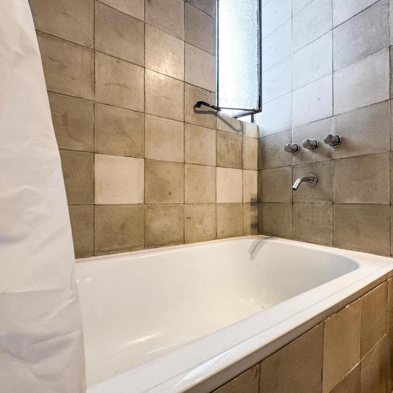 Casa en La Cumbre - Two-Bedroom Apartment - 21