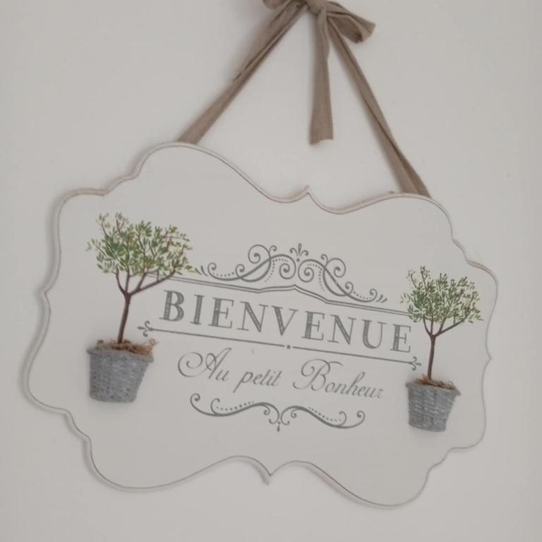 Le Desceliers - entre port, plage et centre ville - Appartement 2 Chambres - 35