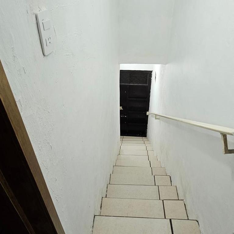 Depa Santiago - Arena Guadalajara - Apartamento de 2 dormitorios - 30