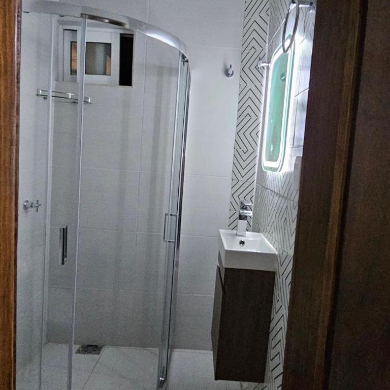 Depa Santiago - Arena Guadalajara - Apartamento de 2 dormitorios - 13