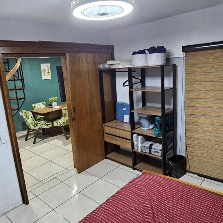 Depa Santiago - Arena Guadalajara - Apartamento de 2 dormitorios - 21