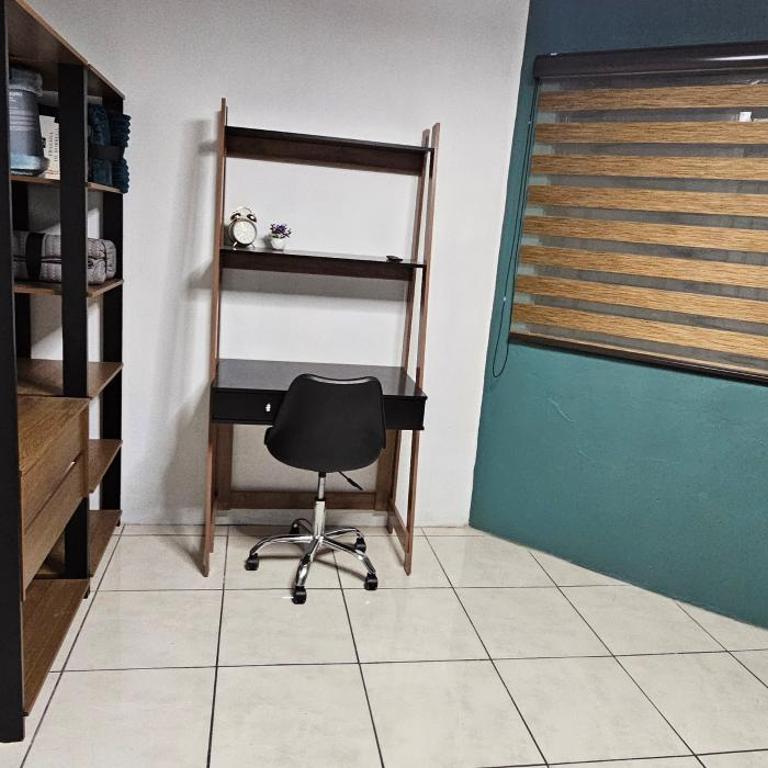 Depa Santiago - Arena Guadalajara - Apartamento de 2 dormitorios - 4