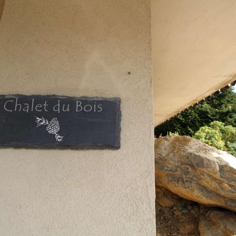 Chalet typique 10 pers, Arâches-la-Frasse - FR-1-572-27 - Chalet - 11