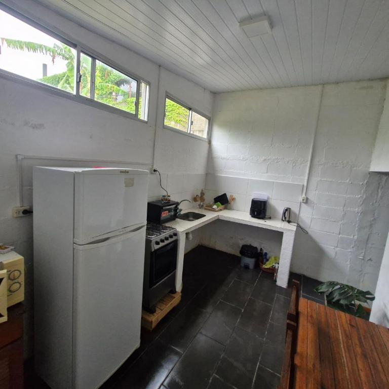 Apartamento "Ares" - One-Bedroom Apartment - 3