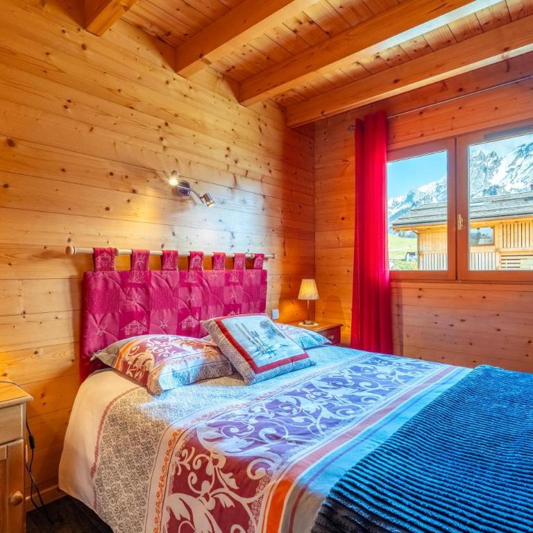 Mageralex 1 - Apartamento Confort - 14