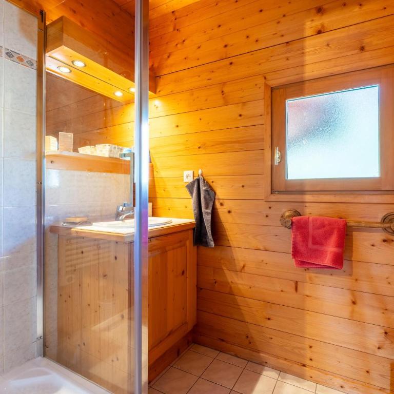 Mageralex 1 - Apartamento Confort - 21