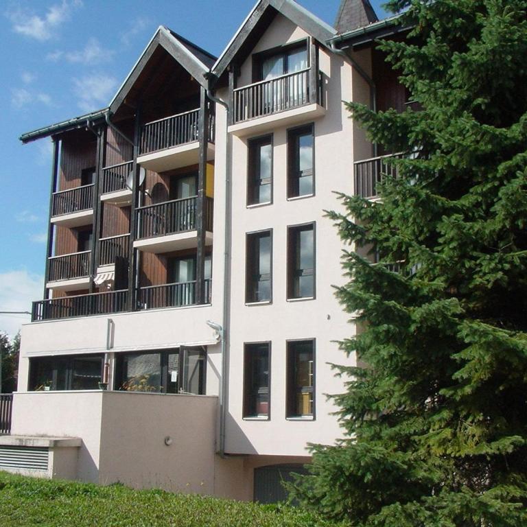 Studio 4 pers au pied des commerces, 450 m des pistes - FR-1-572-256 - Studio - 12