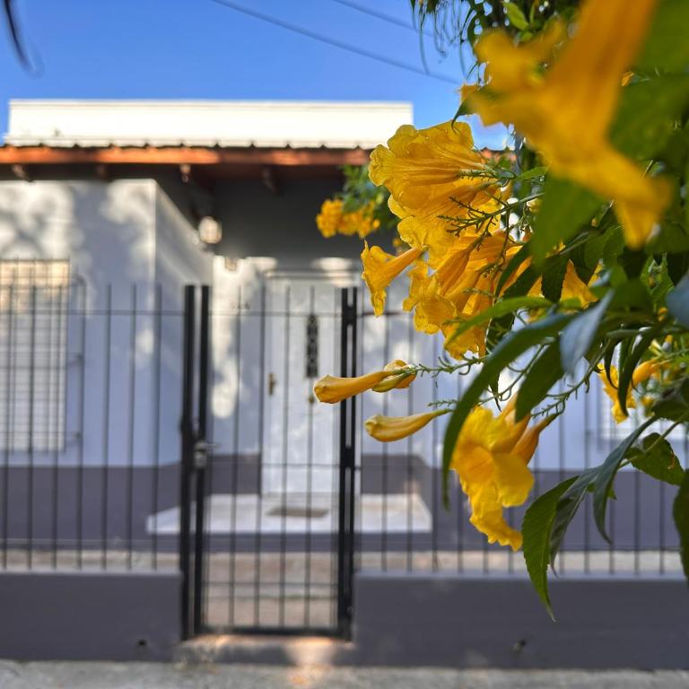 Sicilia - Casa de 2 dormitorios - 15