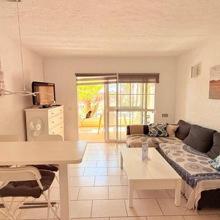 Casa Jasmin - Apartamento de 2 dormitorios - 3