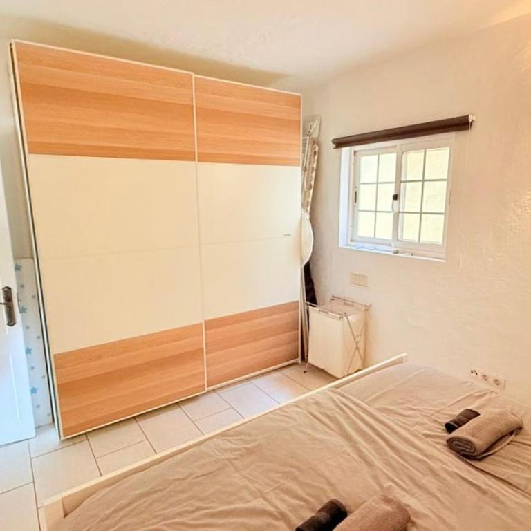 Casa Jasmin - Apartamento de 2 dormitorios - 8