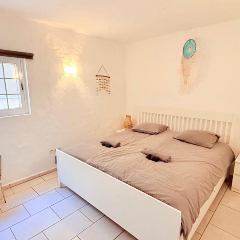 Casa Jasmin - Apartamento de 2 dormitorios - 12