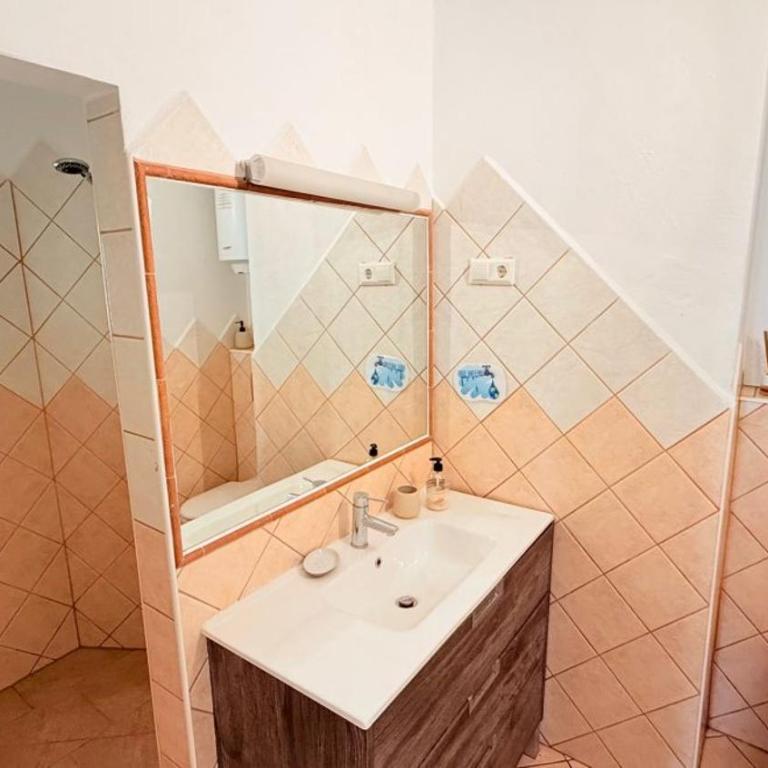 Casa Jasmin - Apartamento de 2 dormitorios - 14