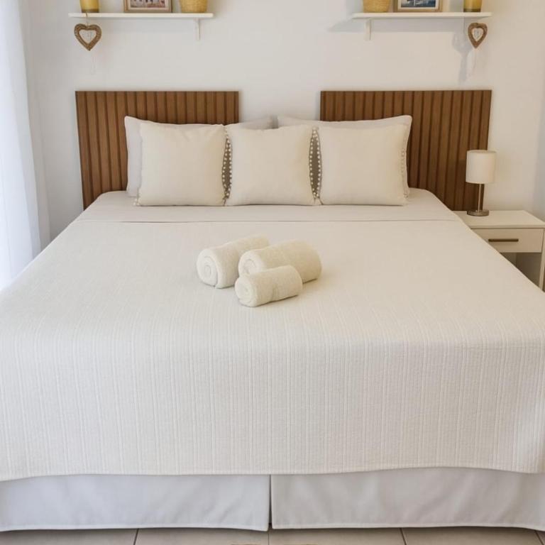 Viamonte - Centrally located and cozy apartment close to everything - Apartamento de 1 dormitorio - 1