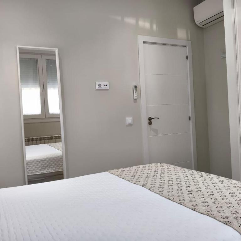 Blanco House - Apartamento de 2 dormitorios - 19