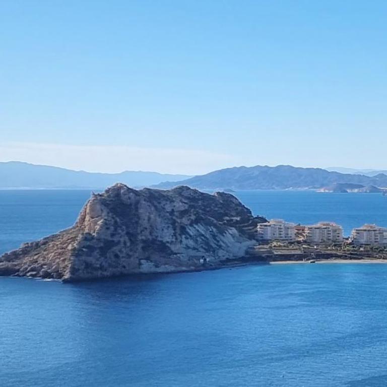 Casa céntrica con terraza, cerca de la playa By Aloha Palma - Casa de 2 dormitorios - 40