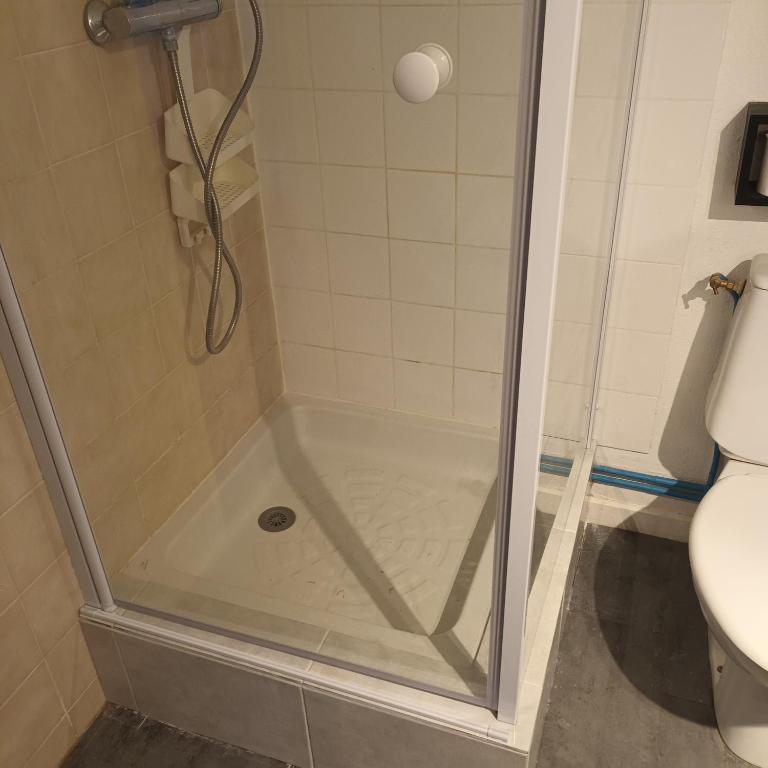 Villa Pinede du Golf PORT LEUCATE - Maison 2 Chambres - 12