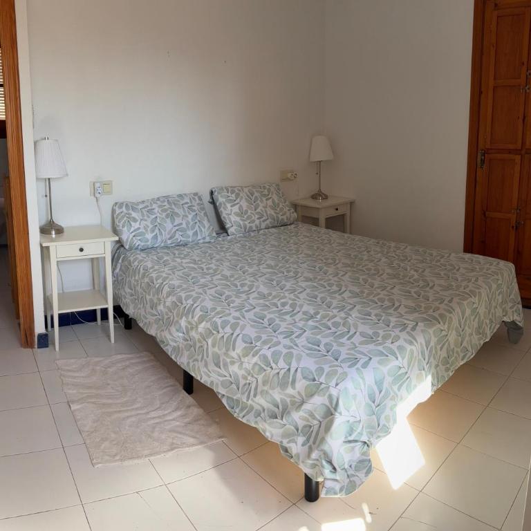 Varadero seaview urba Varadero - Casa de 2 dormitorios - 16