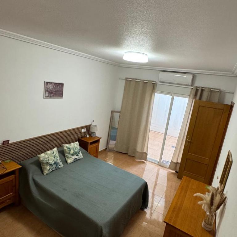 Merigio Escape - Apartamento de 3 dormitorios - 23