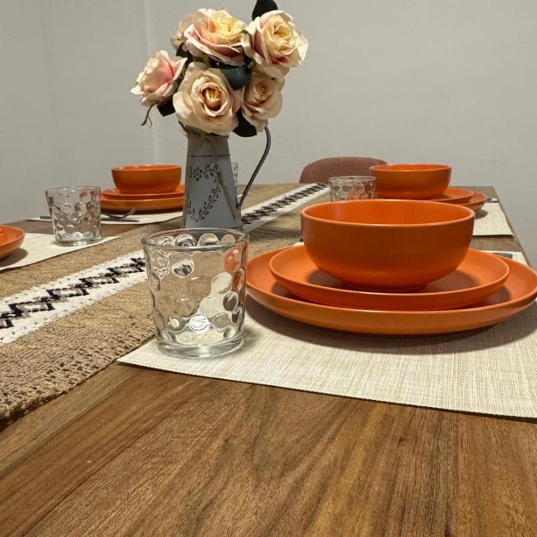 Merigio Escape - Apartamento de 3 dormitorios - 19