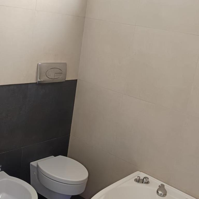 Casa Flora - Two-Bedroom Deluxe Apartment with Balcony - 17