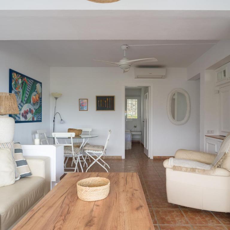 Nueva Suecia By CanariasGetaway - Bungalow - 6