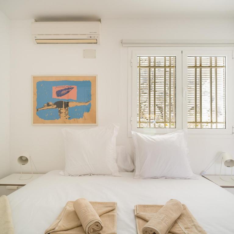 Nueva Suecia By CanariasGetaway - Bungalow - 9