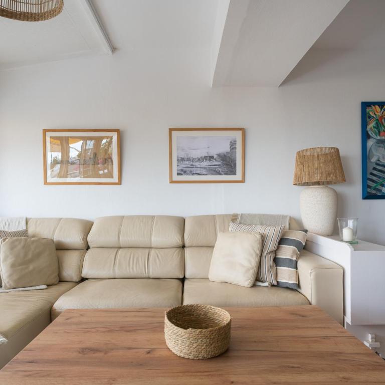 Nueva Suecia By CanariasGetaway - Bungalow - 8