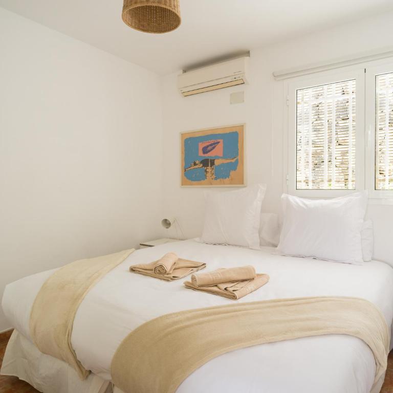 Nueva Suecia By CanariasGetaway - Bungalow - 11