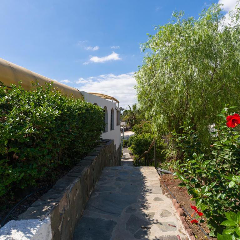 Nueva Suecia By CanariasGetaway - Bungalow - 44