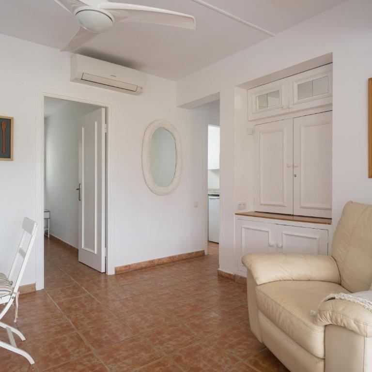 Nueva Suecia By CanariasGetaway - Bungalow - 15