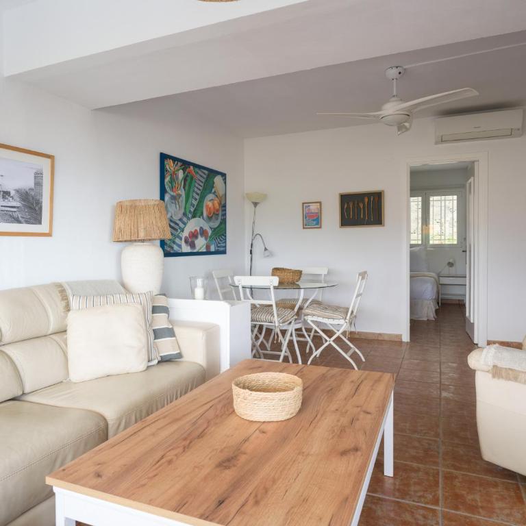 Nueva Suecia By CanariasGetaway - Bungalow - 20