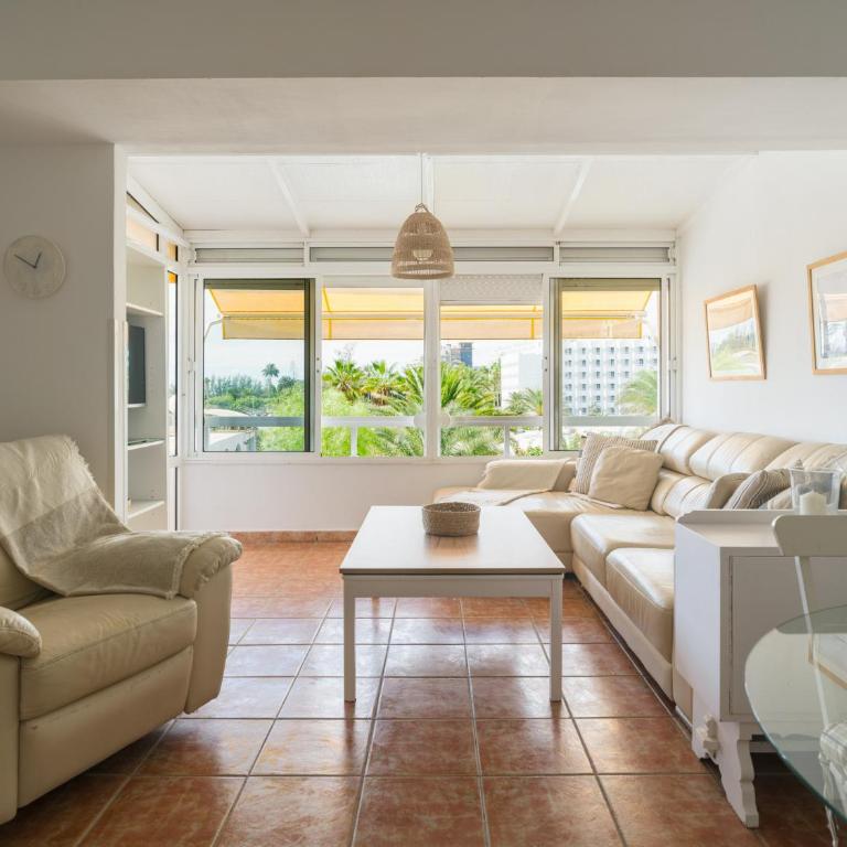 Nueva Suecia By CanariasGetaway - Bungalow - 30