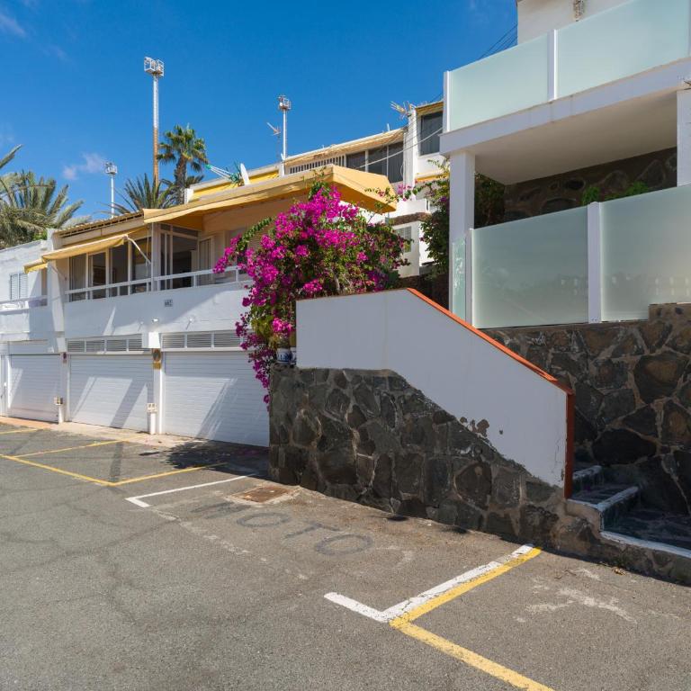 Nueva Suecia By CanariasGetaway - Bungalow - 48