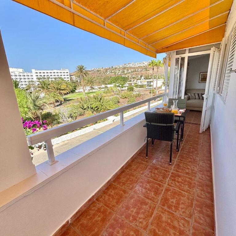 Nueva Suecia By CanariasGetaway - Bungalow - 54