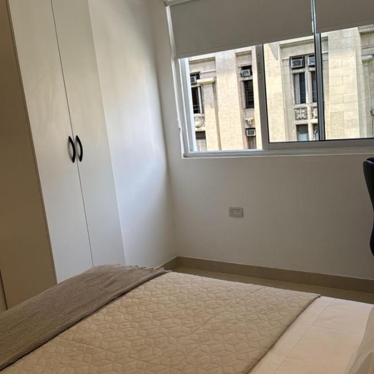 keypointba - Apartamento de 1 dormitorio - 26