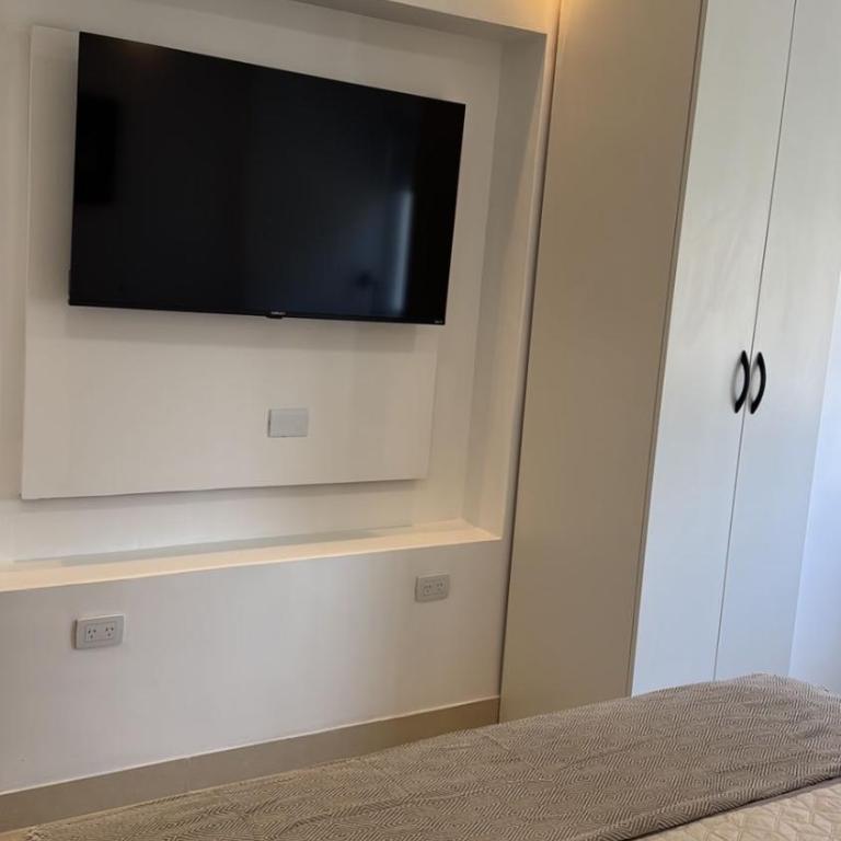 keypointba - Apartamento de 1 dormitorio - 12