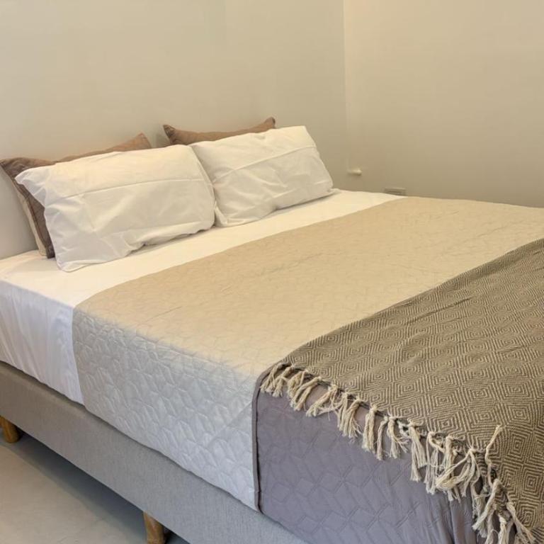 keypointba - Apartamento de 1 dormitorio - 27