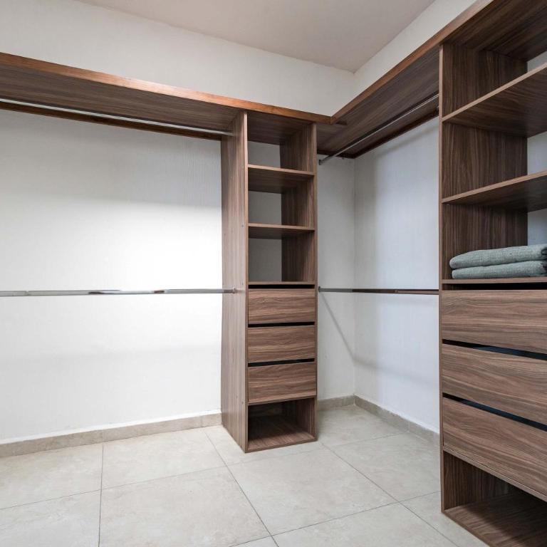 Bosques Vallarta Family - Family Room - 36