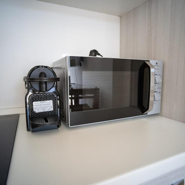 16 Nevoso Palace - Appartamento con 1 Camera da Letto - 6