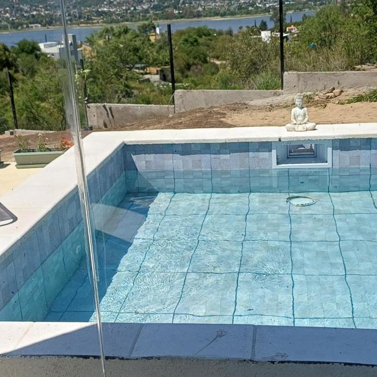 Anima Lodge - Villa with Private Pool - 10