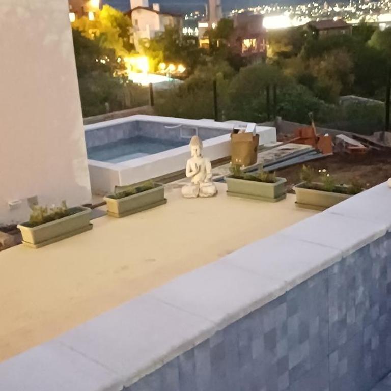 Anima Lodge - Villa with Private Pool - 12