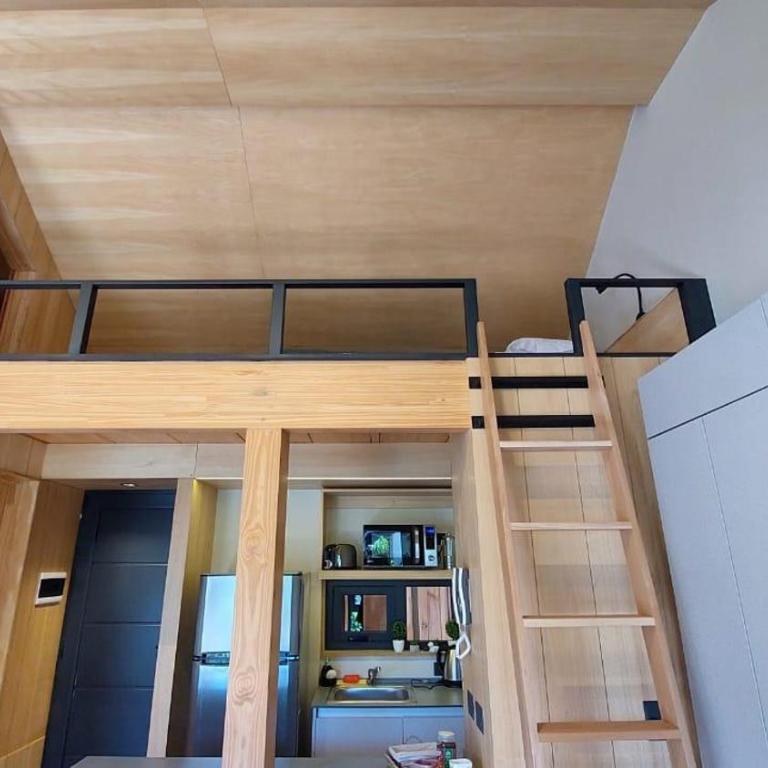 Vivero 5 UF 12 - Apartamento - 22