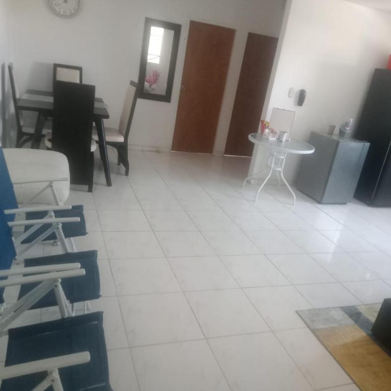 Aparta SUIT CATALEYA - Apartamento de 1 dormitorio - 2
