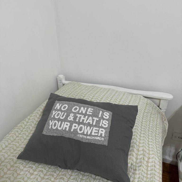 Monoambiente - Apartamento de 1 dormitorio - 10